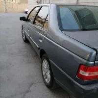 پژو 405 SLX مدل 1398.TU5،فول آپشن و کم کار|خودرو سواری و وانت|بوشهر, |دیوار
