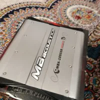 سیستم صوتی|سیستم صوتی خانگی|تهران, خاک سفید|دیوار