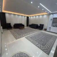 آسایش-زندگی-درسرای-زندگی-واحد120متری-فول-فرنیش
