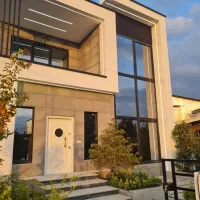 دوبلکس-مدرن-ارزان-قیمت-لوکیشن-جنگلی