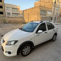 کوئیک مدل 99|خودرو سواری و وانت|مرودشت, تامین اجتماعی‎|دیوار