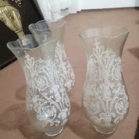 سه عدد چینی زیرفیمت نو نو