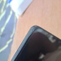 تبلت a9 رم4 حافظه‌ ۶۴|تبلت|کرج, کرج نو|دیوار