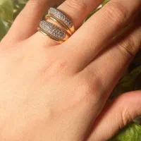 کار ژوپینگ ثابت