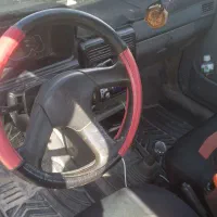 پراید 85 سالم|خودرو سواری و وانت|قیدار, |دیوار