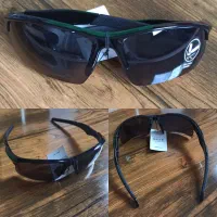 عینک آفتابی اسپرت