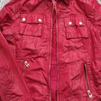 کاپشن دخترانه شیک ونو|لباس|محمدیه-قزوین, |دیوار