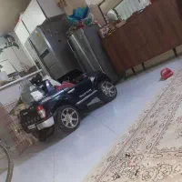 اجاره واحد ۷۰ متری