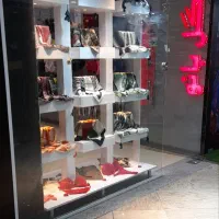 اجاره-مغازه-20-متری-در-شاهین-ویلا