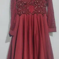 لباس مجلسی|لباس|شیراز, گود خزینه|دیوار