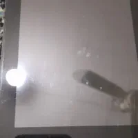 تبلت سامسونگ اصل
