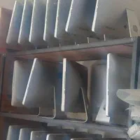 واردکننده مستقیم انواعIMAC (آیمک)از دبی مشابه صفر|رایانه رومیزی|رشت, دیلمان|دیوار