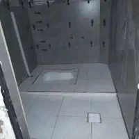 بنایی خورده کاری گچکاری کاشی کاری و....