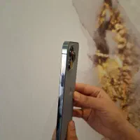 فروش آبفون 13پرومکس|موبایل|شاهین‌شهر, طالقانی|دیوار