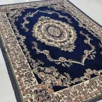 روفرشی ۱۲متری نوصورمه ای