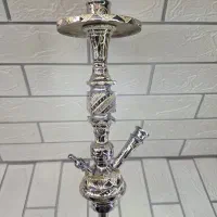 تنه قلیان برنجی زیر قیمت