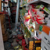 برقکارصدرا