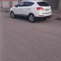 جک شکستی بلند مدل ۹۴