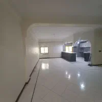 فروش اپارتمان مسکونی 114 متر  ازگل