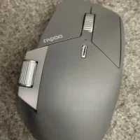 ماوس رپو MT760L