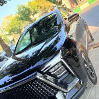 سرامیک بدنه،پولیش.ریکاوری رنگ،لیسه اقساط|خدمات موتور و ماشین|اراک, |دیوار