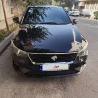 تارا بدون رنگ و ضربه مدل 1402