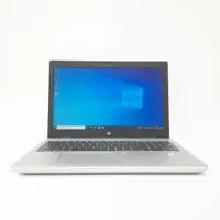 لپ تاپ ۱۵.۶ اینچی اچ پی i5