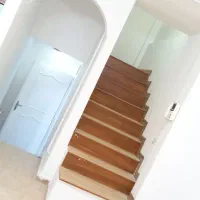 خانه دوبلکس هوانیروز|فروش آپارتمان|ورامین, ورامین|دیوار