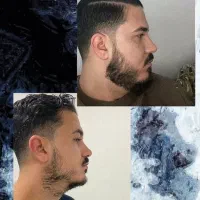 تقویت کننده ریش و مو