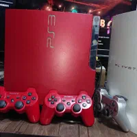 خریدوفروش خدمات پلی استیشن درشهرصحنه|کنسول، بازی ویدئویی و آنلاین|صحنه, |دیوار