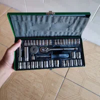 جعبه بکس
