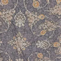 کاور فرش|روفرشی|مشهد, طبرسی شمالی|دیوار