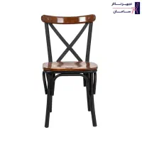 صندلی تالار تیارا