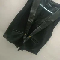 لباس زمستانی