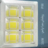 پروژکتورLEDال ای دی 350 وات صباترانس مدل پنجره‌ ای