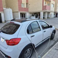 فروش کوییک R مدل ۱۴۰۰