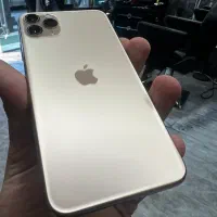 ۱۱ پرومکس در حد بدون نقطه پلمپ z.aa ۲۵۶