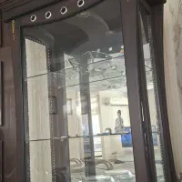 ویترینی