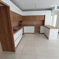 129متر-دوخواب-کلیدنخورده-سازه-برند