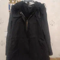 پالتو و شال