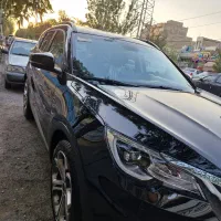 فیدلیتی پرایم 1402 پنج نفره بدون رنگ کامل|خودرو سواری و وانت|تبریز, |دیوار