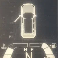 هایما s7پرو|خودرو سواری و وانت|مشهد, طبرسی شمالی|دیوار