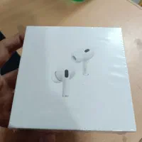 هندزفری،ایرپاد پرو اپل|لوازم جانبی موبایل و تبلت|گناباد, |دیوار