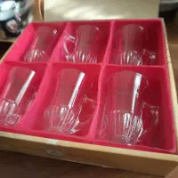 کلکسیون قدیمی|کلکسیون اشیاء عتیقه|رشت, گلزاران|دیوار