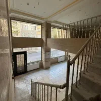 آپارتمان ۱۱۰ متری حاشیه ابوطالب ۲۸