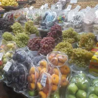 هندوانه بردسیر