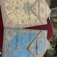 سجاده ، جانماز ترمه