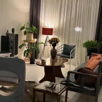 اجاره فاز ۲ سه خواب ۱۶۰ متر|اجارهٔ آپارتمان|پردیس, فاز ۲|دیوار