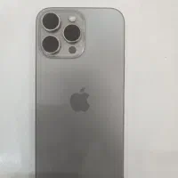 موبایل 16پرومکس