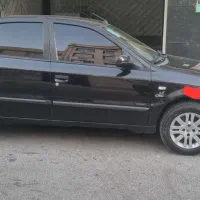 سمندLX دوگانه مخزن بزرگ|خودرو سواری و وانت|شهریار, کهنز|دیوار